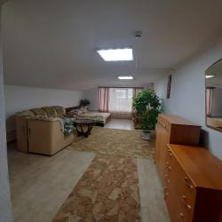 фото 9 Венец