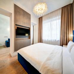 Grand Royal Residences (Гранд Роял Резиденс) — ee2b94768f903f536c2dbefe583cf41a