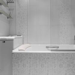 фото 39 Letyourflat (Лэтюфлэт) на улице Гороховая