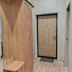 Фото Отель Уютная квартира от компании V-GOSTI