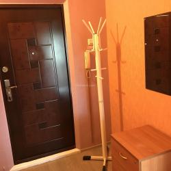 Фото Отель Royal Apart (Роял Апарт) на Крупносортщиков