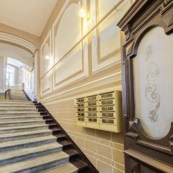 фото 6 Nevsky Loft Studio (Невский Лофт Студия)