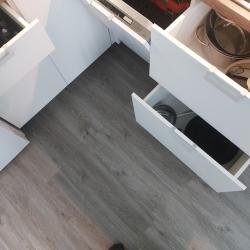 Фото Апартаменты в центре на улице Коммунистическая 98/1