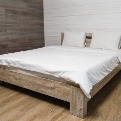 Фото Отель Альпинс residence