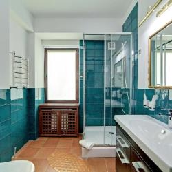 Фото Отель Юго-Восточная Азия Этномир