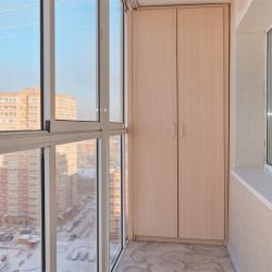 Фото Отель Premium (Премиум) на улице Семена Лагоды