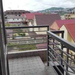 Фото Отель Сезон