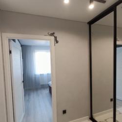 Фото Апартаменты на улице Большая Санкт-Петербургская 108 корпус 3