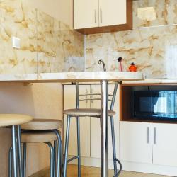 Фото Отель МореТур