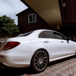 Фото Отель Лоза