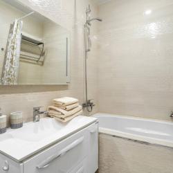 фото 17 Sunny Home Apartments на улице Горная 15с