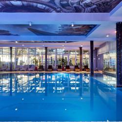 фото 64 Vnukovo Village Park Hotel & SPA (Внуково Вилладж)