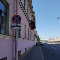фото 25 Piter Inn (Питер Инн)
