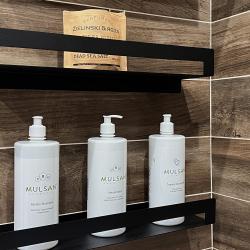 Фото Апартаменты на проспекте Притомский 25 корпус 2