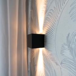 Фото Отель Коттедж на улице Садовая 8