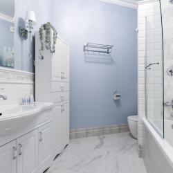 Фото Апартаменты на улице Кругликовская 3/19