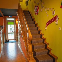 фото 5 United Colors Home (Юнайтед колорс хоум)