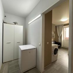 Фото Апартаменты на улице Гвардейская