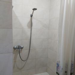 Фото Апартаменты на улице Юрия Клыкова 81Гк3А