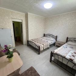 Фото Отель Сиена