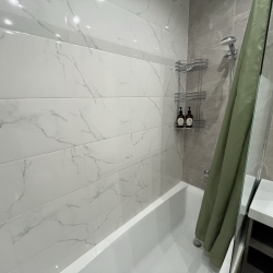 Фото Отель Loft (Лофт) на улице Ларина