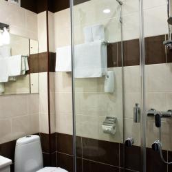 Стандарт №11