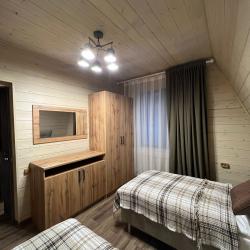 Фото Отель River House (Ривер Хаус)