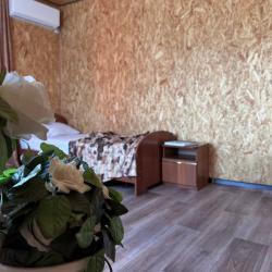 Фото Отель ДаМир