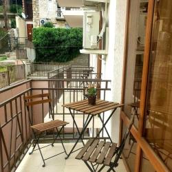 Фото Отель Ontario (Онтарио)