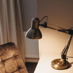 Фото Отель Беспалов