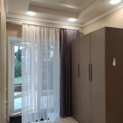 3-комнатная комната улучшенная