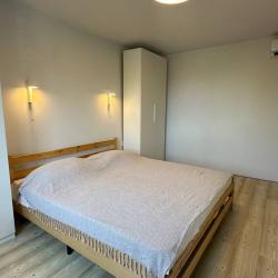 Фото Отель Дом на улице Дорога на большой Ахун