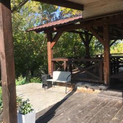 Фото Отель Яковка