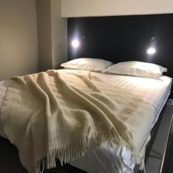 фото 57 Uroom Aparthotel (Юрум) на Первомайской
