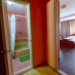 Номер стандарт эконом