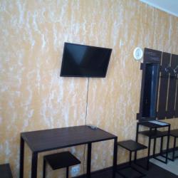 Фото Hotel Dolina (Отель Долина)