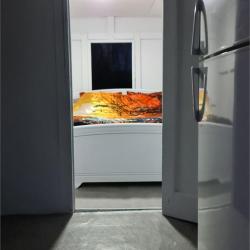 Фото Отель Миассово