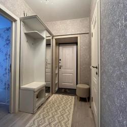 Номер люкс семейный