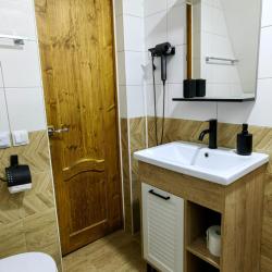 Фото Отель Уют