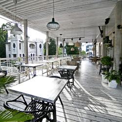 City Park Hotel Sochi (Сити Парк)  — ee3aec0a223736d4f2c0300df1940b13