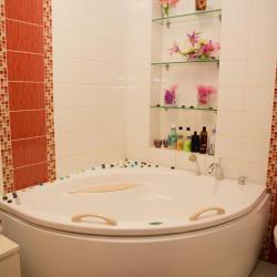 Фото Бизнес-отель Сити (City)