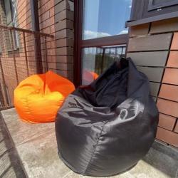 Фото Апартаменты на улице Железноводская