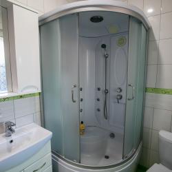 3-комнатный коттедж стандарт