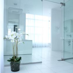 фото 30 Gorskiy City Hotel (Горский сити отель)