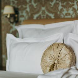 Джуниор сьюит №4