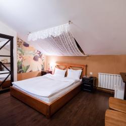 Купеческий Дом — ee3d70ae5d30712fff53aa3e6f29ca57