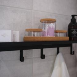 Фото Апартаменты на улице Депутатская 87/14