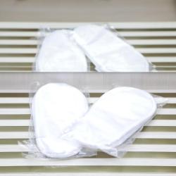 Фото Отель Human (Хуман)