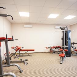 BISHOTEL (БИСОТЕЛЬ) — ee3fbb5ff4ba8583af13650b2d8cd34b