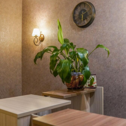 Фото Отель Южная 35